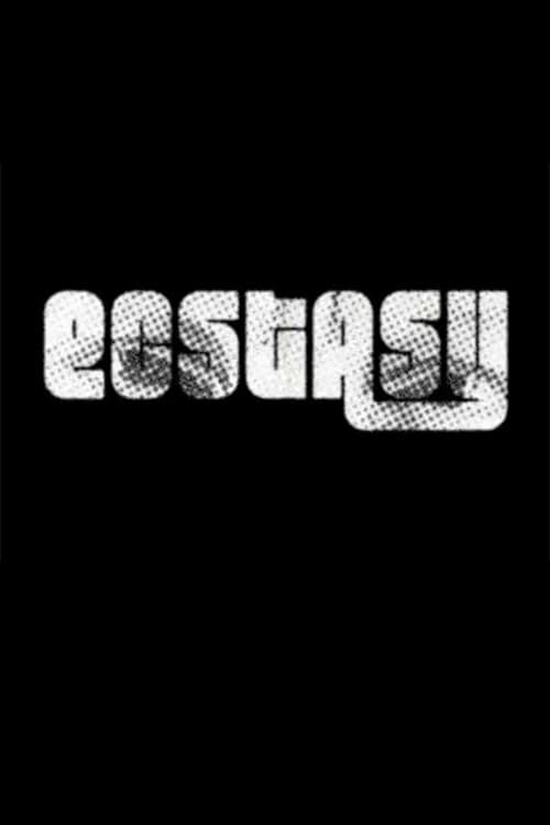 Постер Ecstasy